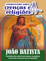 Conhecendo Crenças e Religiões